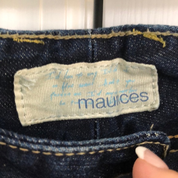 Jeans - Picture 2 of 4